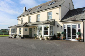 Melorne Farm Guest House